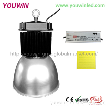 Industrial LED Highbay Light 150W